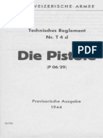 Swiss Luger Manual PDF