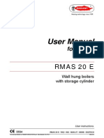 RMAS 20 E - RAD - ING - MAN.UT - 0809B - DIGITECH.pdf