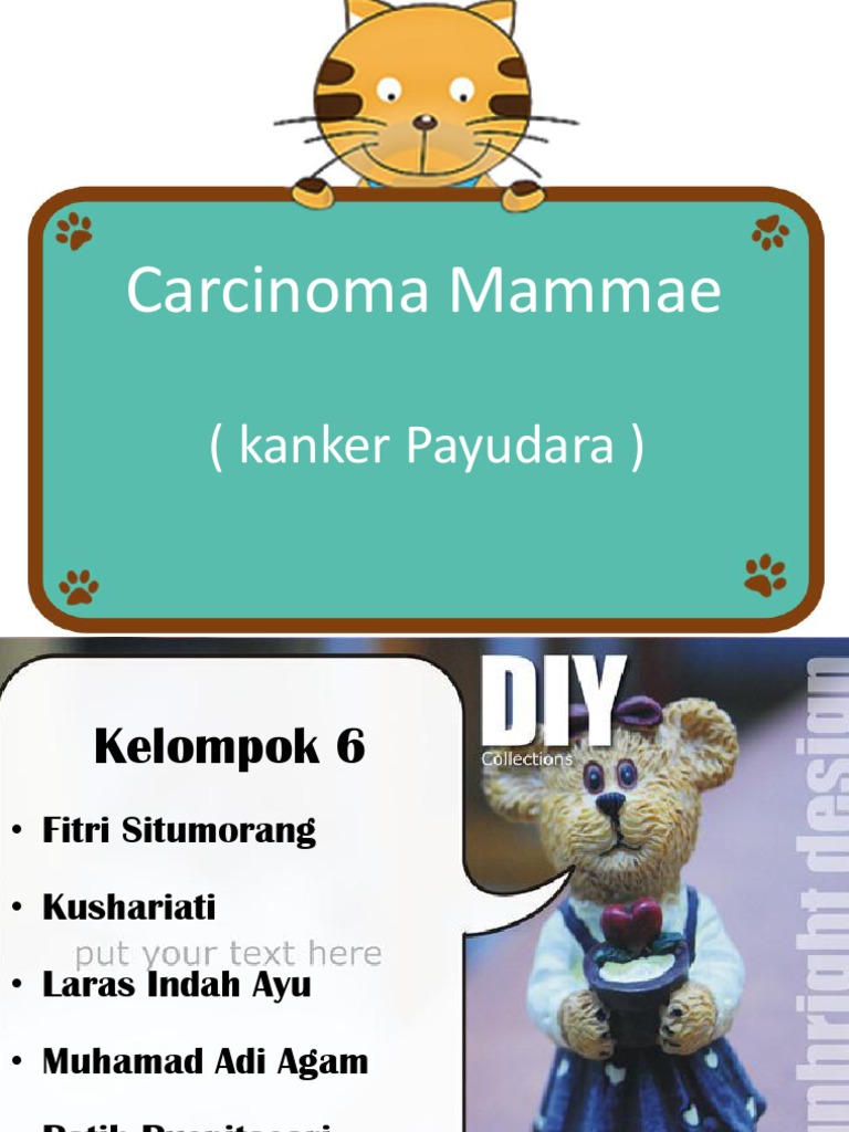 ppt kanker payudara.pptx