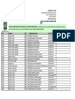 Tarjetas en El Plan Al 12-11-2013 PDF