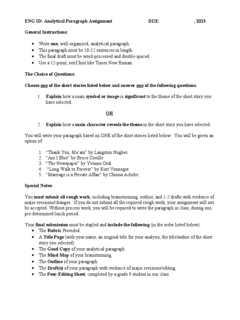 Paraphrasing quoting and summarizing pdf picture