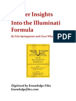 Springmeier & Wheeler - Deeper Insights Into the Illuminati Formula - v2.pdf