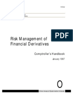 Controller_derivatives.pdf