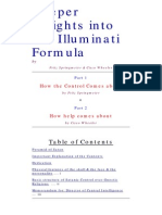 Springmeier & Wheeler - Deeper Insights Into the Illuminati Formula.pdf
