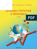 Biljan Pivac Stambuk Uporaba Statistike2