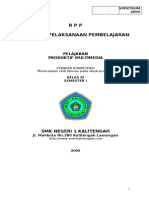 072.KK.16 RPP-Menerapkan-efek-khusus-pada-objek-produksi