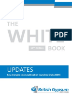WB09 WHITE BOOK Updates 21 PDF