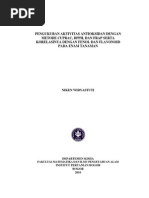 Download G10nwipdf by Ari Syuhada Putra SN183839180 doc pdf