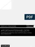 #portamateranel2019.pdf