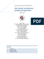 irritable_bowel_syndrome.pdf