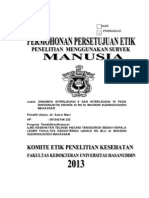 1.permohonan Persetujuan Etik, Yg Diprint