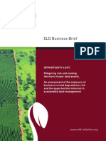 ELD-Business Brief Final Web