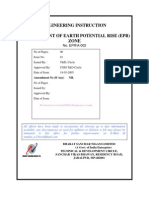TL Epr-Measurement For PDF