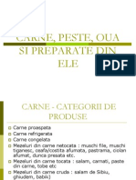 carne si produse lp.ppt