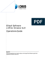 Director_LVR_Guide.pdf