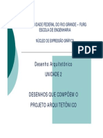 DA Unidade 2 PDF