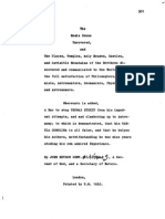 Book VI Original PDF