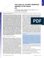 PNAS 2013 Möller Levet 1217154110 PDF