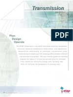 transmission-line.pdf