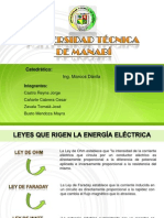 TALLER. GRUPO 5 - LEYES QUE RIGEN EN LA ENERGIA ELECTRICA.pdf