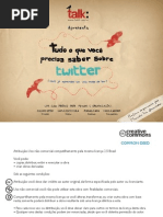Download Manual Twitter - Baixa resolucao 3 MB by juliano SN18384882 doc pdf