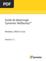 Download NetBackup Troubleshoot Guide by ysfroot SN183848851 doc pdf