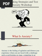 Download Exam Stress Managementppt by Welkom Biologyproject SN183849185 doc pdf