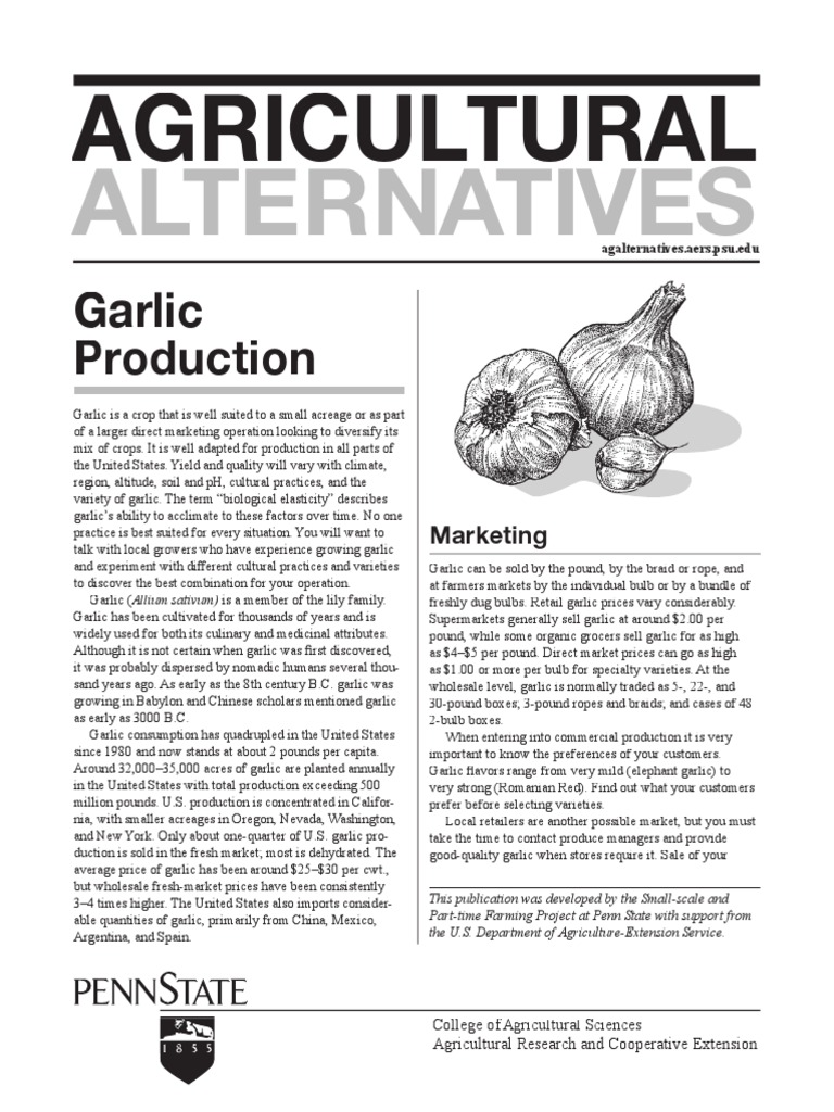 Leek, Shallots and Spring Onions eBook by Agrihortico - EPUB Book