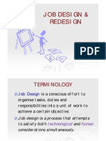 Job design.pdf