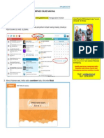 Teknis Pengerjaan OON PDF