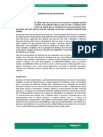 Resumo PaulZak PDF