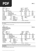 Room Credit Hour Class Time Days Course Name Sectio N Course Id