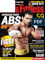 Men's Fitness UK - October 2013.pdf