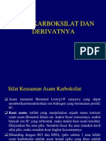 Asam Karboksilat Dan Derivatnya-keasaman2