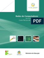 402283130 Redes Computadores