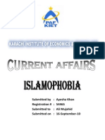 ISLAMOPHOBIA.pdf