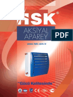 Aksiyel Aperey Con PDF
