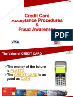 Fraud Orientation_2010.ppt