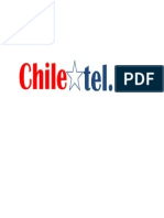 Chile TEL