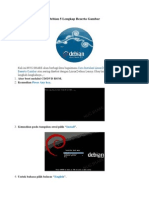 Instalasi Debian 5 Lengkap