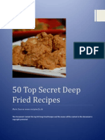 50 Top Secret Deep Fried Recipes .pdf