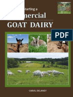 Center GOAT Web PDF