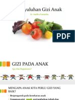 Download Penyuluhan Gizi Anakppt by Andita Garindra SN183865434 doc pdf
