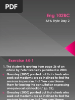 Download Eng_102BC_APA_Day2pdf by jeanninestanko SN183865562 doc pdf