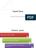 Aspek Pasar.pptx