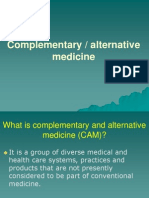 Pharmacognosy-I (Part-3)