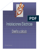 Instalaciones_Electricas_calculo