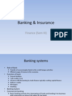Banking and Insurance _course lectue 2 20-Jul-13.pptx