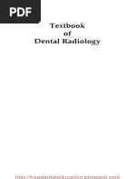 Download Textbookofdentalradiologypdf by ioana3732 SN183870515 doc pdf