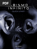 Abismo Infinito - Rpai-0002 - Quick Start.pdf